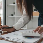 Invoice-Delivery-Success-Rates-B2BE-Blog Invoice Delivery Success Rates + Measuring Invoice Performance | B2BE
