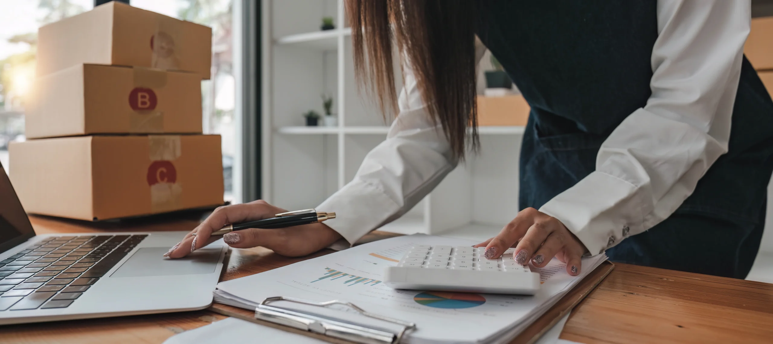 Invoice Delivery Success Rates + Measuring Invoice Performance | B2BE