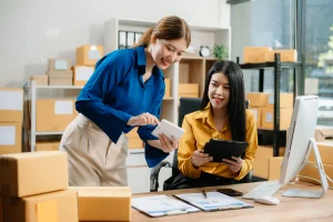 Invoice Distribution 101 | The Complete Guide | B2BE