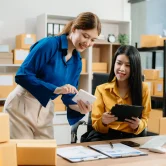 Invoice Distribution 101 | The Complete Guide | B2BE
