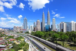 LHDN and Malaysian e-invoicing: Understanding Validation | B2BE
