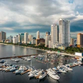 Philippines-E-Invoicing-Mandate-Explained-BIR-B2BE Philippines E-Invoicing Mandate Explained: Understanding BIR | B2BE