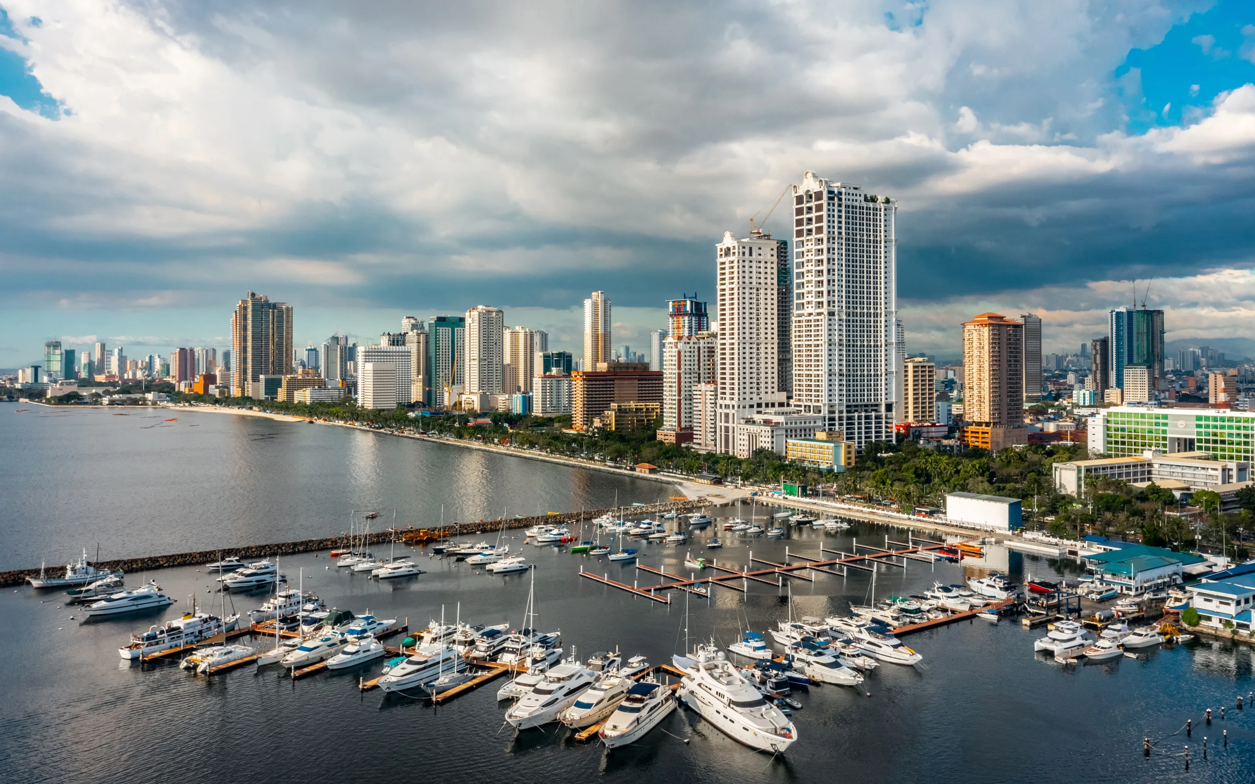 Philippines E-Invoicing Mandate Explained: Understanding BIR | B2BE