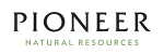 10_Pioneer-Natural-Resources-Final