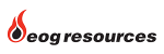 11_EOG_Resources_Inc_logo-final