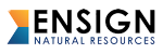 12_Ensign-Natural-Resources-Logo-final