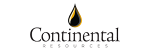 13_Contental-Resources-Logo-final