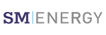 1_SM-Energy-Company-final