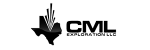 2_CML-exploration-final