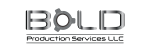 4_bold-production-services-final