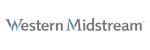 5_Western-Midstream-logo-final