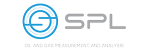6_SPL__Inc-Final