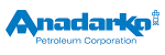7_Anadarko-Petroleum-final