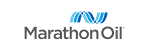 8_Marathon_Oil_Corporation-final