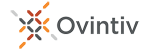 9_Ovintiv-Services-Logo-Final