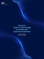 AO-whitepaper