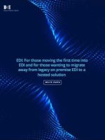 EDI-whitepaper