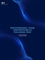 Elektrische_Groothandel-whitepaper