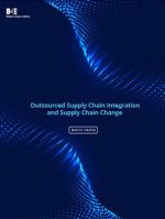OSC-whitepaper