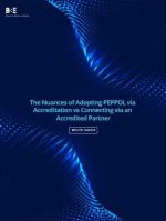 PEPPOL-whitepaper
