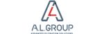 automotive-AL-(Shanghai)-Automotive-Co.-Ltd.