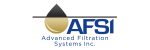 automotive-Advanced-Filtration-Inc-AFI