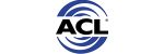 automotive-Automotive-Components-NZ-Ltd