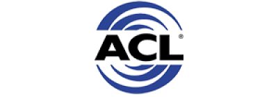 automotive-Automotive-Components-NZ-Ltd