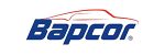 automotive-Bapcor