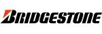 automotive-Bridgestone-NZ-Limited