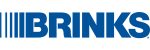 automotive-Brink's-Solutions-Nederland