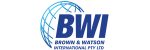 automotive-Brown-&-Watson-International-Pty-Ltd