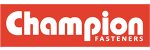 automotive-Champion-Parts-Pty-Ltd