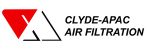automotive-Clyde-Apac-Ltd