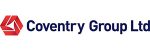 automotive-Coventry-Group