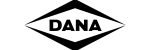 automotive-Dana-Corporation