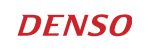 automotive-Denso-Automotive