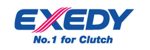 automotive-Exedy-Australia-Pty-Ltd
