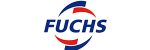 automotive-FUCHS-Lubricants-(Australasia)-Pty-Ltd