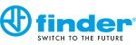 automotive-Finder-Relais---Nederland-B.V.