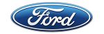 automotive-Ford-Motor-Co-of-NZ-Ltd