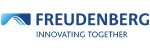 automotive-Freudenberg