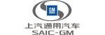 automotive-GM-Shanghai