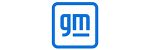 automotive-GM-USA
