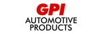 automotive-GPI-Automotive-Products