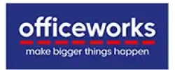 case-study_16_Officeworks-logo-CS