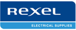 case-study_17_Rexel-UK