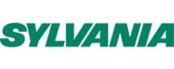 case-study_22_Sylvania