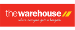 case-study_3_thewarehouse