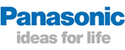 case-study_4_Panasonic